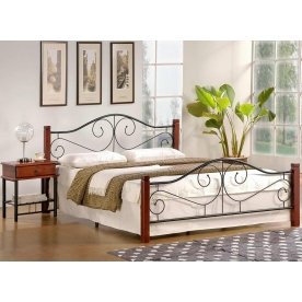 Прикроватная тумба Fiona