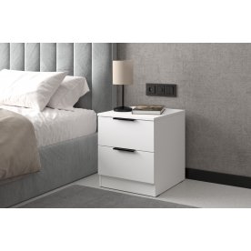 Прикроватная тумба home tower 12Т.001