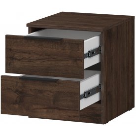 Прикроватная тумба home tower 12Т.001