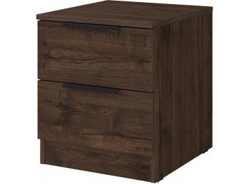 Прикроватная тумба home tower 12Т.001