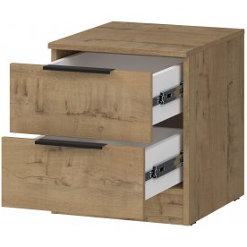 Прикроватная тумба home tower 12Т.001