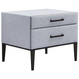 Прикроватная тумба GNS170