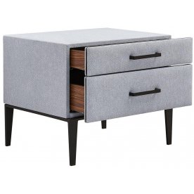 Прикроватная тумба GNS170