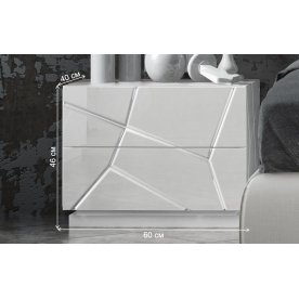 Прикроватная тумба Jano