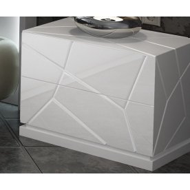 Прикроватная тумба Jano