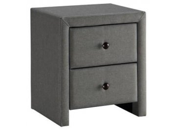 Прикроватная тумба Prima-2