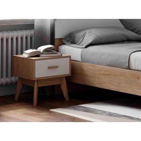 Прикроватная тумба Калгари