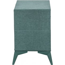 Прикроватная тумба Кассио