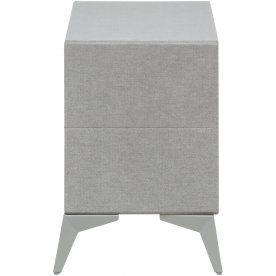 Прикроватная тумба Кассио