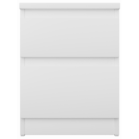 Прикроватная тумба Кастор