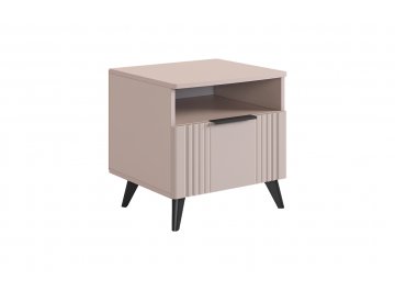 Прикроватная тумба Катрин