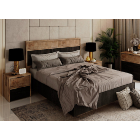 Прикроватная тумба Кения 5007.М1