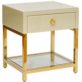 Прикроватная тумба KFC763E7