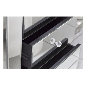 Прикроватная тумба KFC882