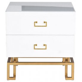 Прикроватная тумба KFG085