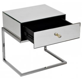 Прикроватная тумба KFG131