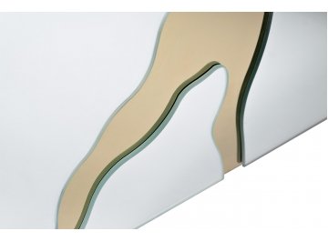 Прикроватная тумба KFG199