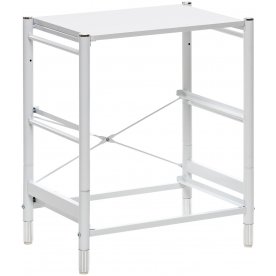 Прикроватная тумба Хайди