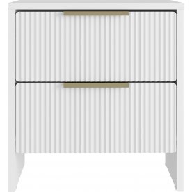 Прикроватная тумба Хилл