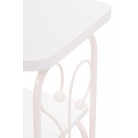 Прикроватная тумба Клео 2