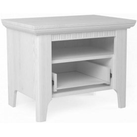 Прикроватная тумба Клер