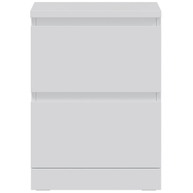 Прикроватная тумба Варма 2