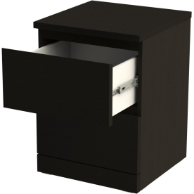 Прикроватная тумба Варма 2