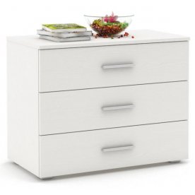 Прикроватная тумба Марс-2