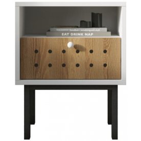 Прикроватная тумба Кото (KOTO)