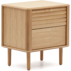 Прикроватная тумба Lenon