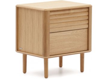 Прикроватная тумба Lenon