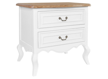 Прикроватная тумба Loris