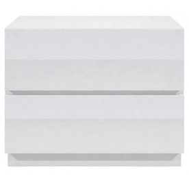 Прикроватная тумба М-152