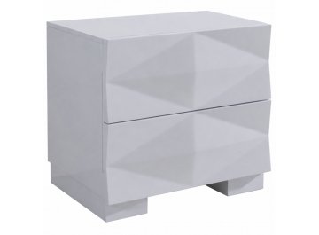 Прикроватная тумба М-153