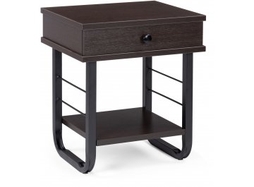 Прикроватная тумба Малгома