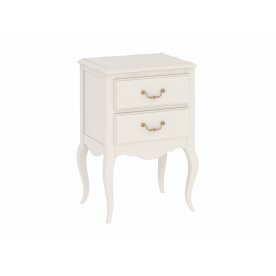 Прикроватная тумба Малонн Ави