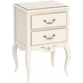 Прикроватная тумба Малонн Ави