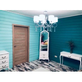 Прикроватная тумба Малонн