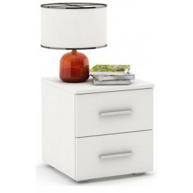 Прикроватная тумба Марс-2