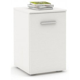 Прикроватная тумба Марс-3