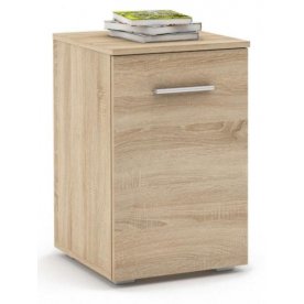 Прикроватная тумба Марс-3