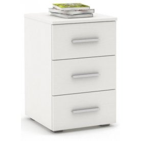 Прикроватная тумба Марс-4