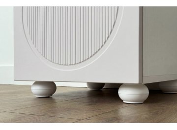 Прикроватная тумба Милана