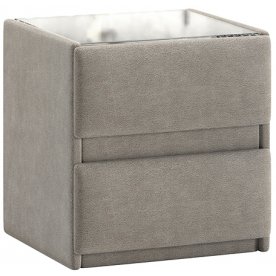 Прикроватная тумба Мона Тип 1