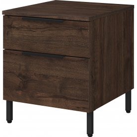 Прикроватная тумба home tower 12Т.002.1