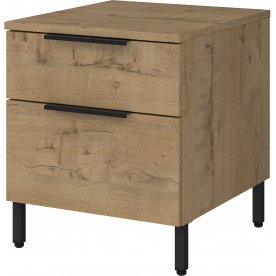 Прикроватная тумба home tower 12Т.002.1