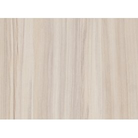 Прикроватная тумба Нобиле ТбКр ККр