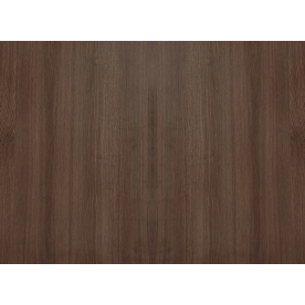 Прикроватная тумба Нобиле ТбКр ШКо