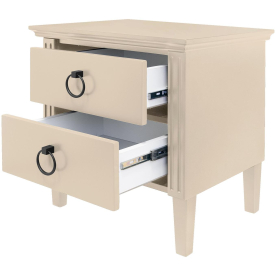 Прикроватная тумба Nort