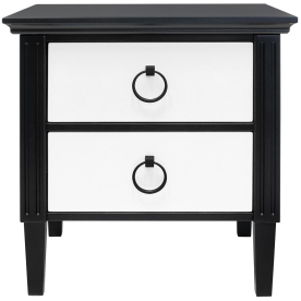 Прикроватная тумба Nort